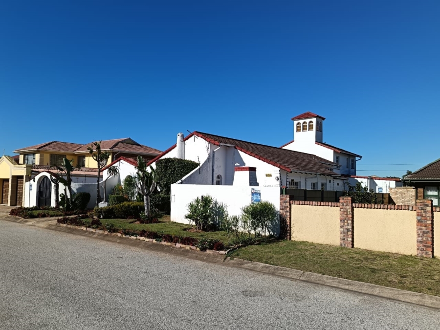 4 Bedroom Property for Sale in Malabar Eastern Cape